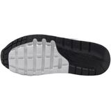 Nike Air Max 1 Essential Sneakers Heren