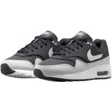 Nike Air Max 1 Essential Sneakers Heren