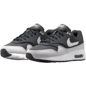 Gymschoenen Maat 39 goedkoop kopen? | Nieuwe collectie | beslist.nl