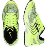 Nike - Pegasus - Dames Schoenen - Geel - Mesh/Synthetisch
