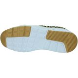 Nike Dames Air Max Sc Schoen, wit, 36 EU