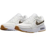 Nike Dames Air Max Sc Schoen, wit, 36 EU