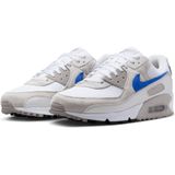 Sneakers Nike Air Max 90 DM0029 110 Weiß