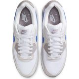 Sneakers Nike Air Max 90 DM0029 110 Weiß