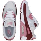 Nike - Air Max 90 Special Edition - Sneakers