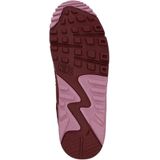 Nike - Air Max 90 Special Edition - Sneakers