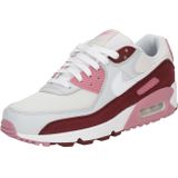Nike - Air Max 90 Special Edition - Sneakers