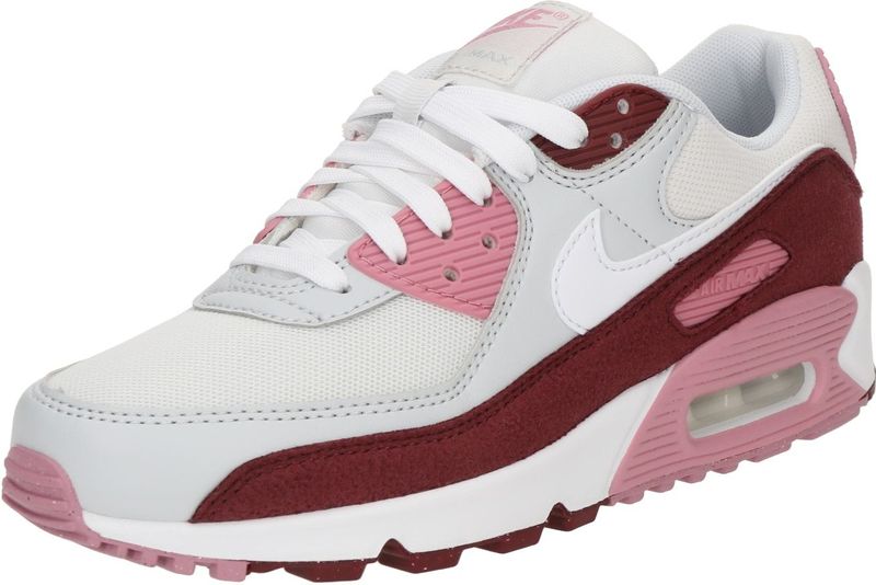 Nike - Air Max 90 Special Edition - Sneakers