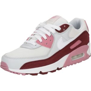 Nike - Air Max 90 Special Edition - Sneakers