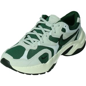 Nike al8 in de kleur wit.