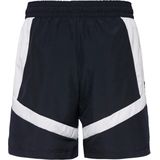 Nike - Icon - Korte Broeken - Zwart - Dri-FIT