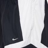 Nike - Icon - Korte Broeken - Zwart - Dri-FIT