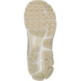 Nike - Zoom - Dames Schoenen - Beige - Mesh/Synthetisch