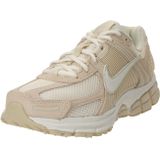 Nike - Zoom - Dames Schoenen - Beige - Mesh/Synthetisch