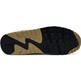 Nike - Air Max 90 - Sneakers - Light Bone/Neutral Olive