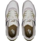 Nike - Air Max 90 - Sneakers - Light Bone/Neutral Olive