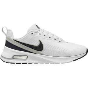 Nike Air Max Nuaxis Sneaker Herren