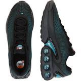 Nike - Air Max Dn Essential - Sneakers - Zwart - Mesh/Synthetisch