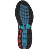 Nike - Air Max Dn Essential - Sneakers - Zwart - Mesh/Synthetisch