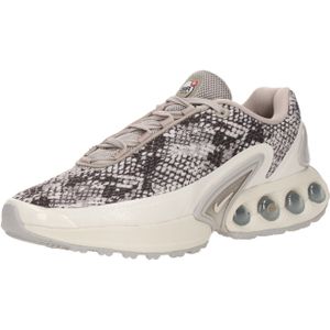 Nike Air Max sneakers Dierenprint kopen? | Vergelijk aanbiedingen online |  beslist.nl