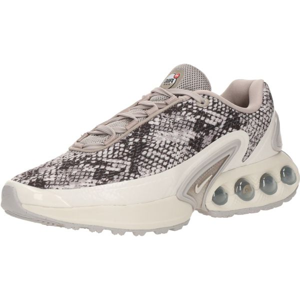Slangenprint Nike Air Max schoenen goedkoop kopen? Ruime keuze | beslist.nl