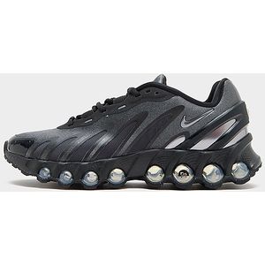 Nike - Air Max Dn8 - Damesschoenen - Blauw