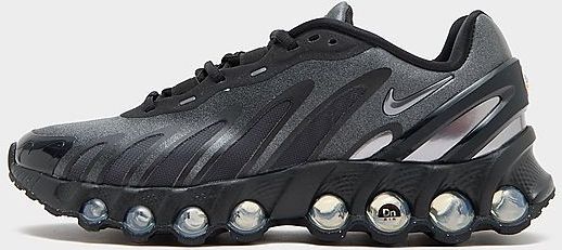 Nike - Air Max Dn8 - Damesschoenen - Blauw