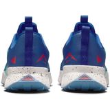 Nike Juniper Trail 3 Trailschuh Herren