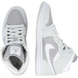 Sneaker 'Air Jordan 1'