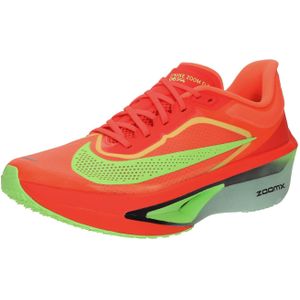 Zoom Fly 6