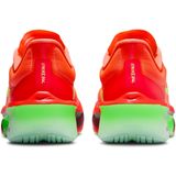 Nike - Zoom Fly 6 - Hardloopschoenen