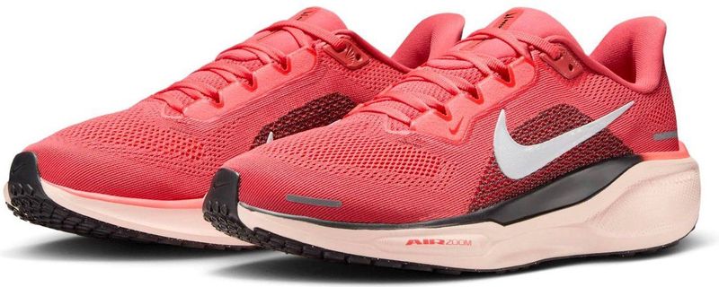 Nike Pegasus 41 Neutralschuh Damen