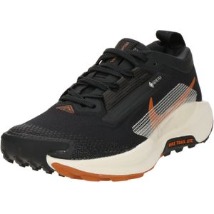 NIKE Pegasus Trail 5 Gore-Tex Damessneakers - Off Noir Pale Ivory Black Mona