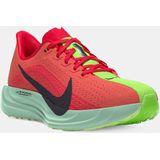 Nike - Pegasus Plus - Hardloopschoenen - Zwart - Nike ZoomX foam