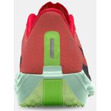 Nike - Pegasus Plus - Hardloopschoenen - Zwart - Nike ZoomX foam