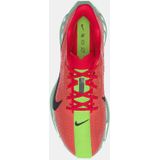 Nike - Pegasus Plus - Hardloopschoenen - Zwart - Nike ZoomX foam