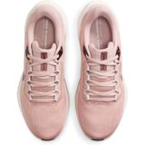 Nike - Air Zoom Pegasus 41 Prm - Sneakers - Roze Oxford Antraciet - Dames