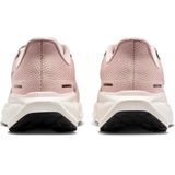Nike - Air Zoom Pegasus 41 Prm - Sneakers - Roze Oxford Antraciet - Dames