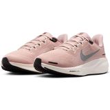 Nike - Air Zoom Pegasus 41 Prm - Sneakers - Roze Oxford Antraciet - Dames
