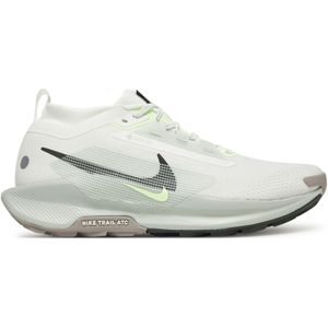 Nike REACTX PEGASUS TRAIL 5 GTX Laufschuhe Herren