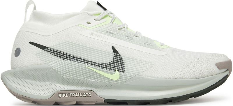 Laufschuhe Nike Pegasus Trail 5 Gtx GORE-TEX FQ0908 Weiß