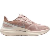 Nike Structure 25 Premium - Hardloopschoenen - Rood