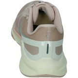 Nike Structure 25 Premium - Hardloopschoenen - Rood