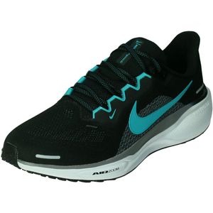 Nike Hardloopschoen Pegasus 41 - Zwart