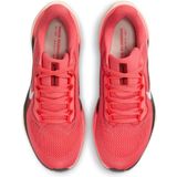 Nike - Pegasus 41 - Hardloopschoenen - Roze - Lichtgewicht Mesh Bovenwerk