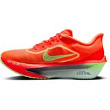 Nike - Zoom Fly 6 - Hardloopschoenen - Zwart - Nike ZoomX Foam