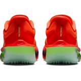 Nike - Zoom Fly 6 - Hardloopschoenen - Zwart - Nike ZoomX Foam