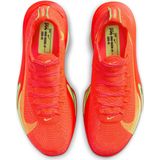 Nike - Alphafly 3 - Wedstrijdschoenen - Wit