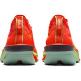 Nike - Alphafly 3 - Wedstrijdschoenen - Wit