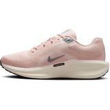 Nike Winflo 11 Premium dames